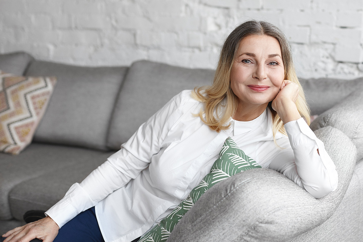 Testosterone Replacement Therapy for women In Testosterone Replacement Therapy Clinic In Coram