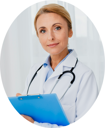 Testosterone Replacement Therapy In Testosterone Replacement Therapy Clinic In Coram